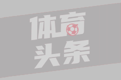 万茜斩获金爵奖影后